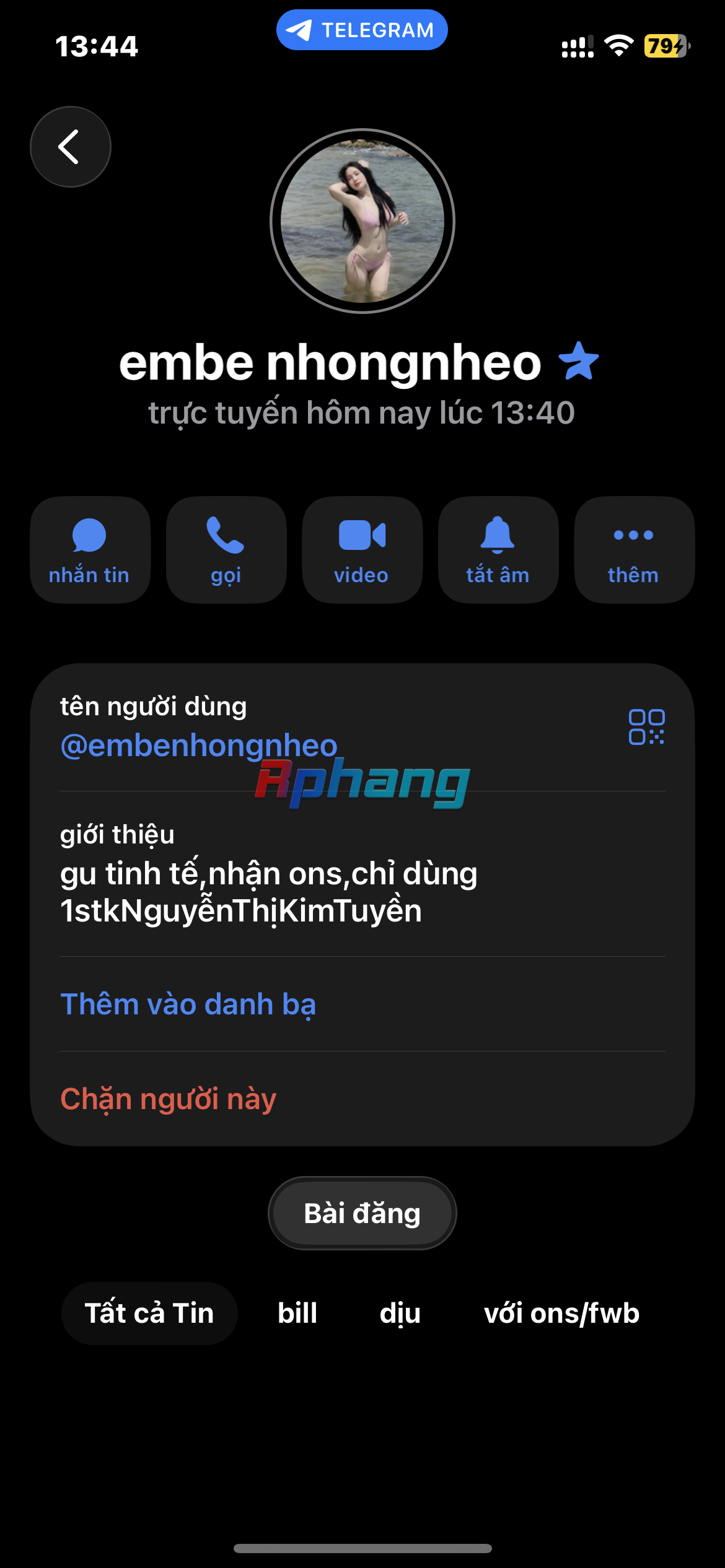 IMG_6551.png