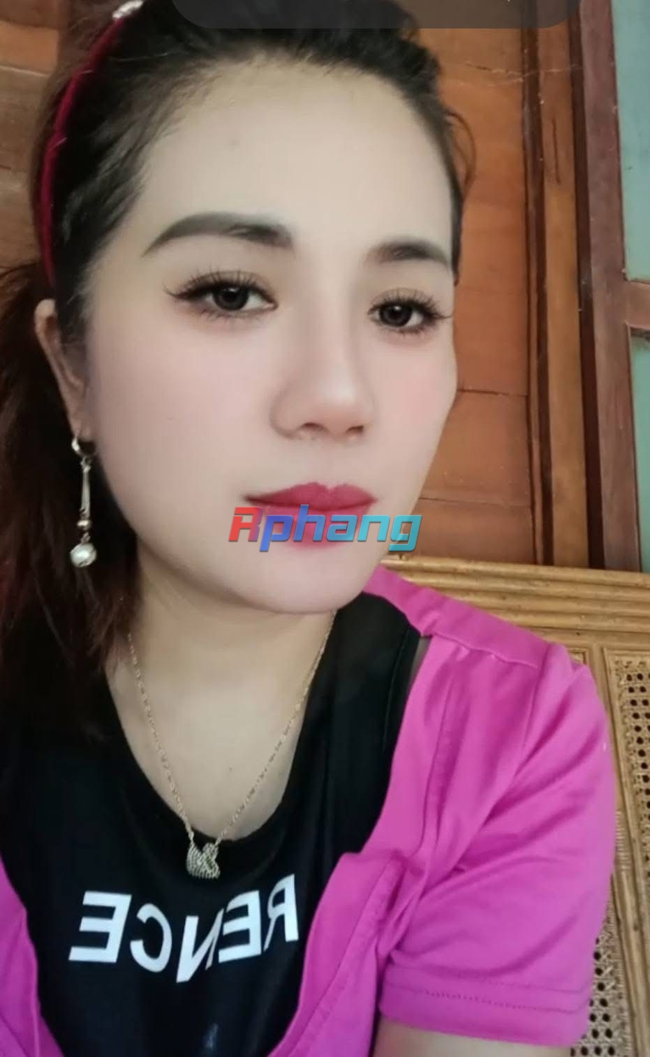 IMG_9869.jpeg