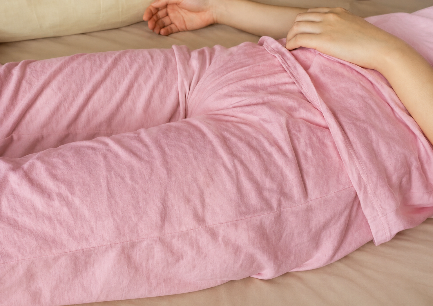 buom 3.png