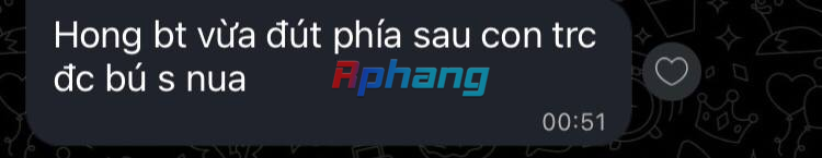 1782959976967.png