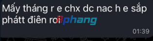 1782960672892.png