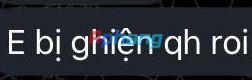 1782960777096.png