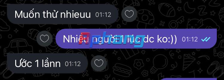 1782960944873.png