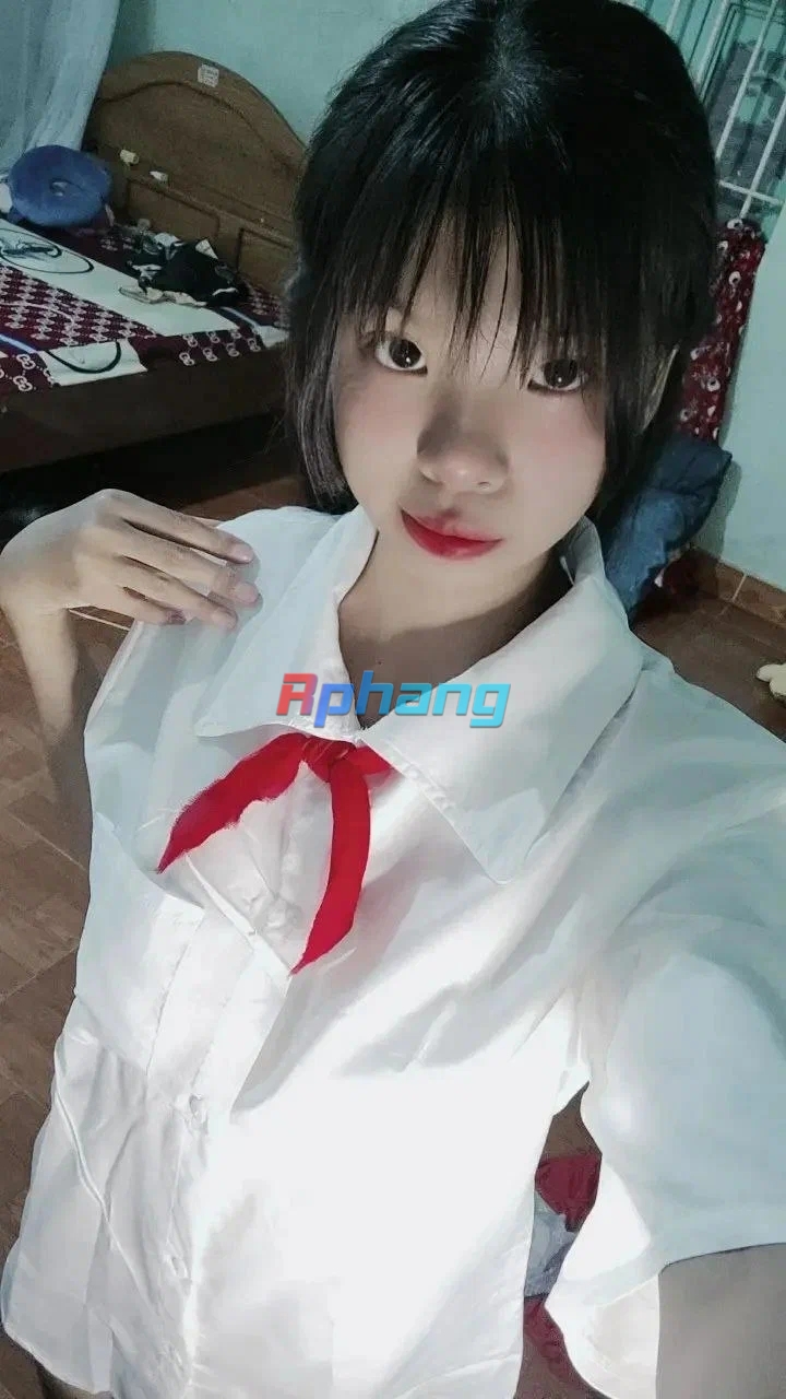 5595.jpg