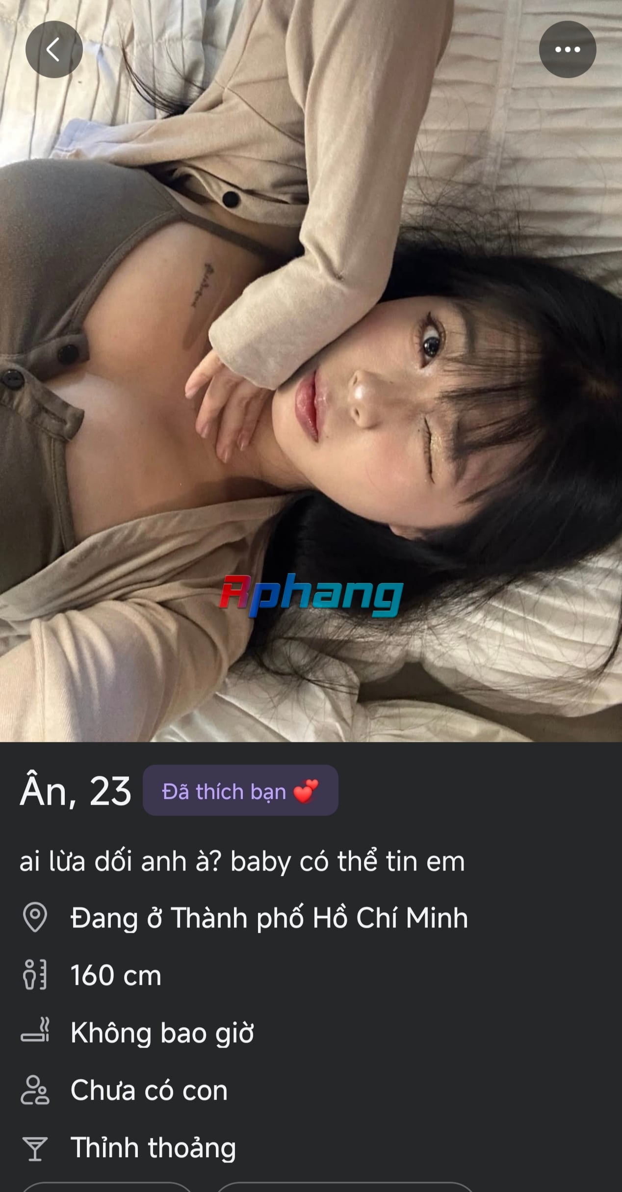8578.jpg