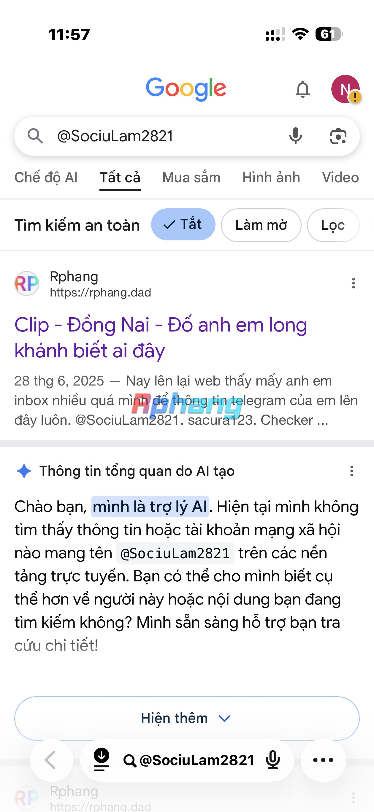 IMG_3351.png