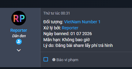 1783058333325.png
