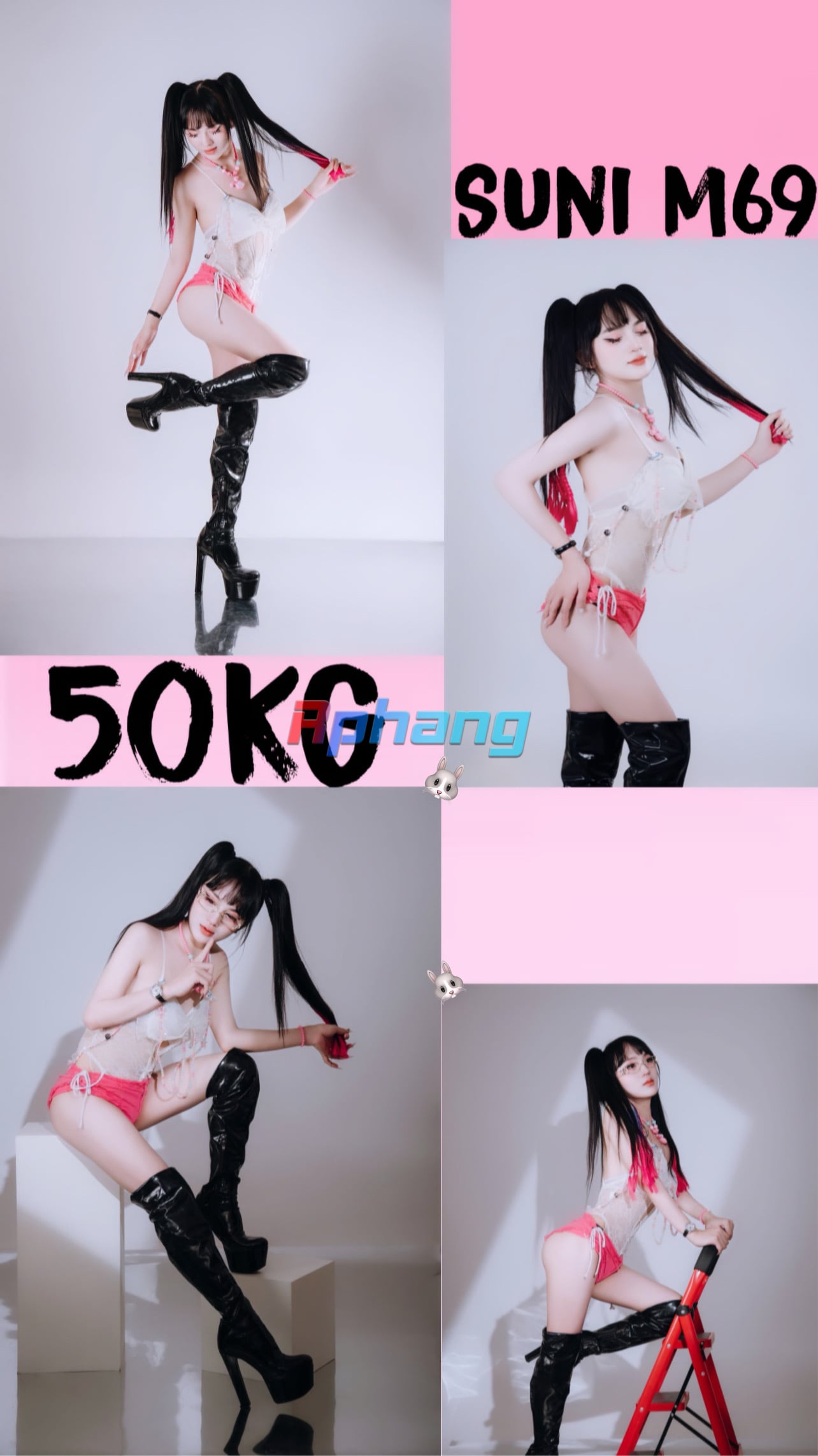 3F46EB69-C55E-4656-B72C-7585FE7F0BE3.jpeg
