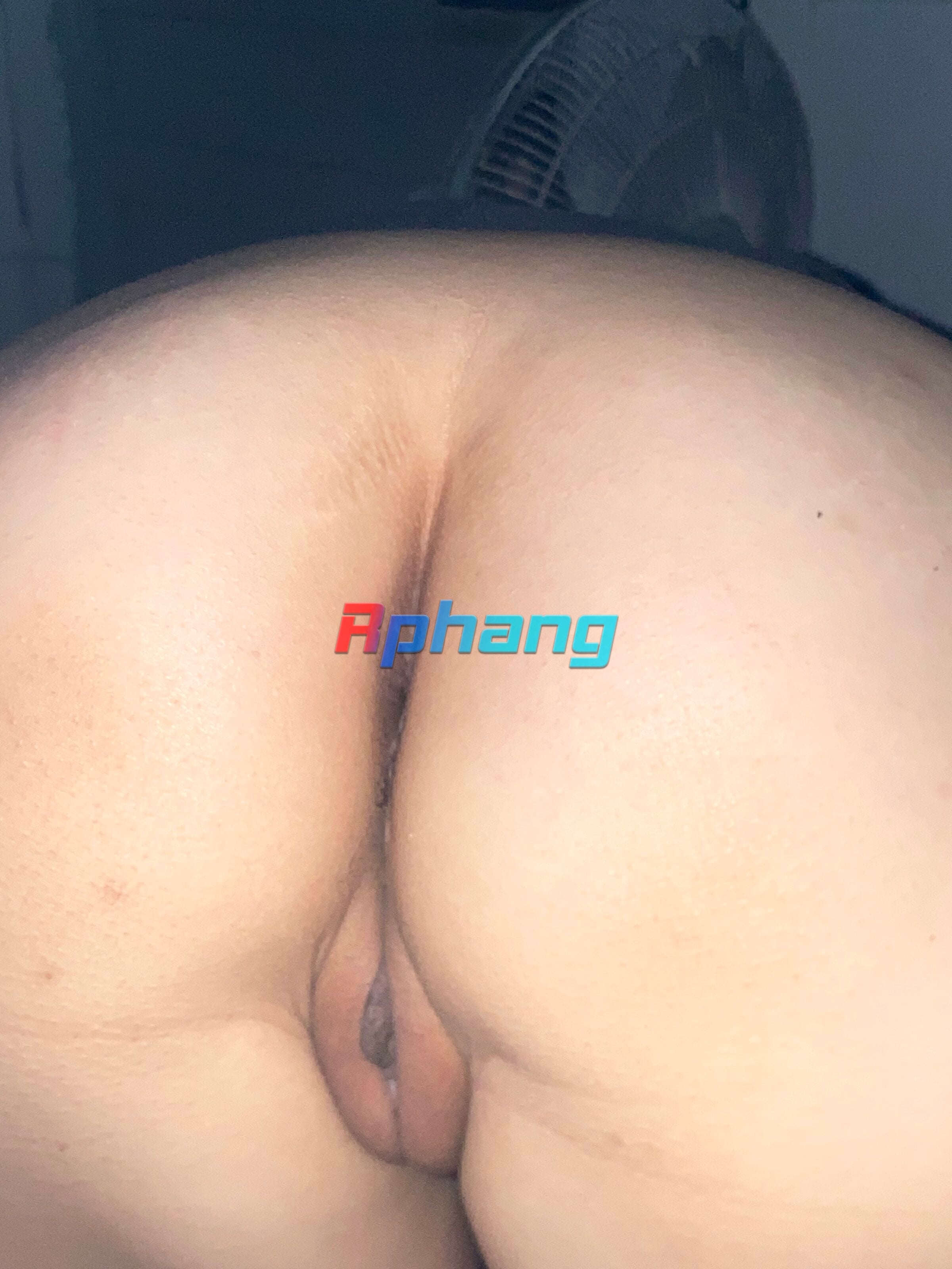 IMG_3629.jpeg