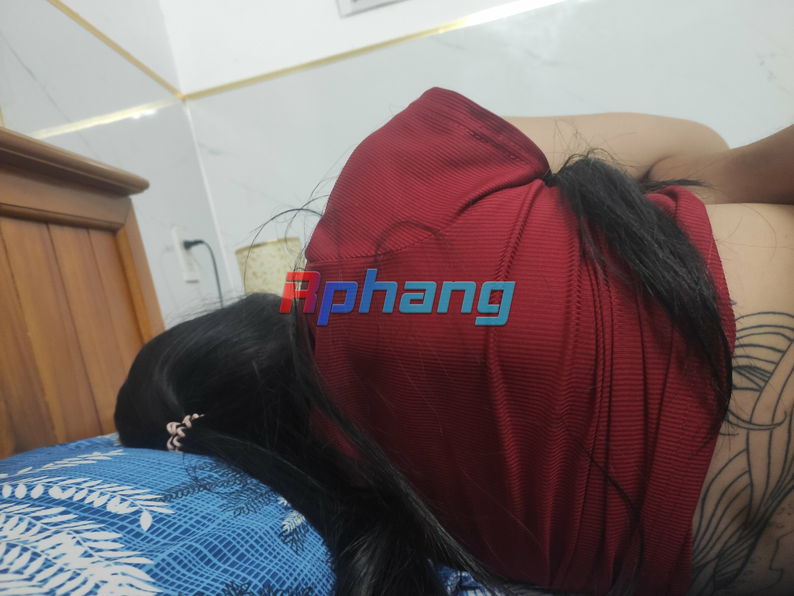 IMG_20260703_122304.jpg