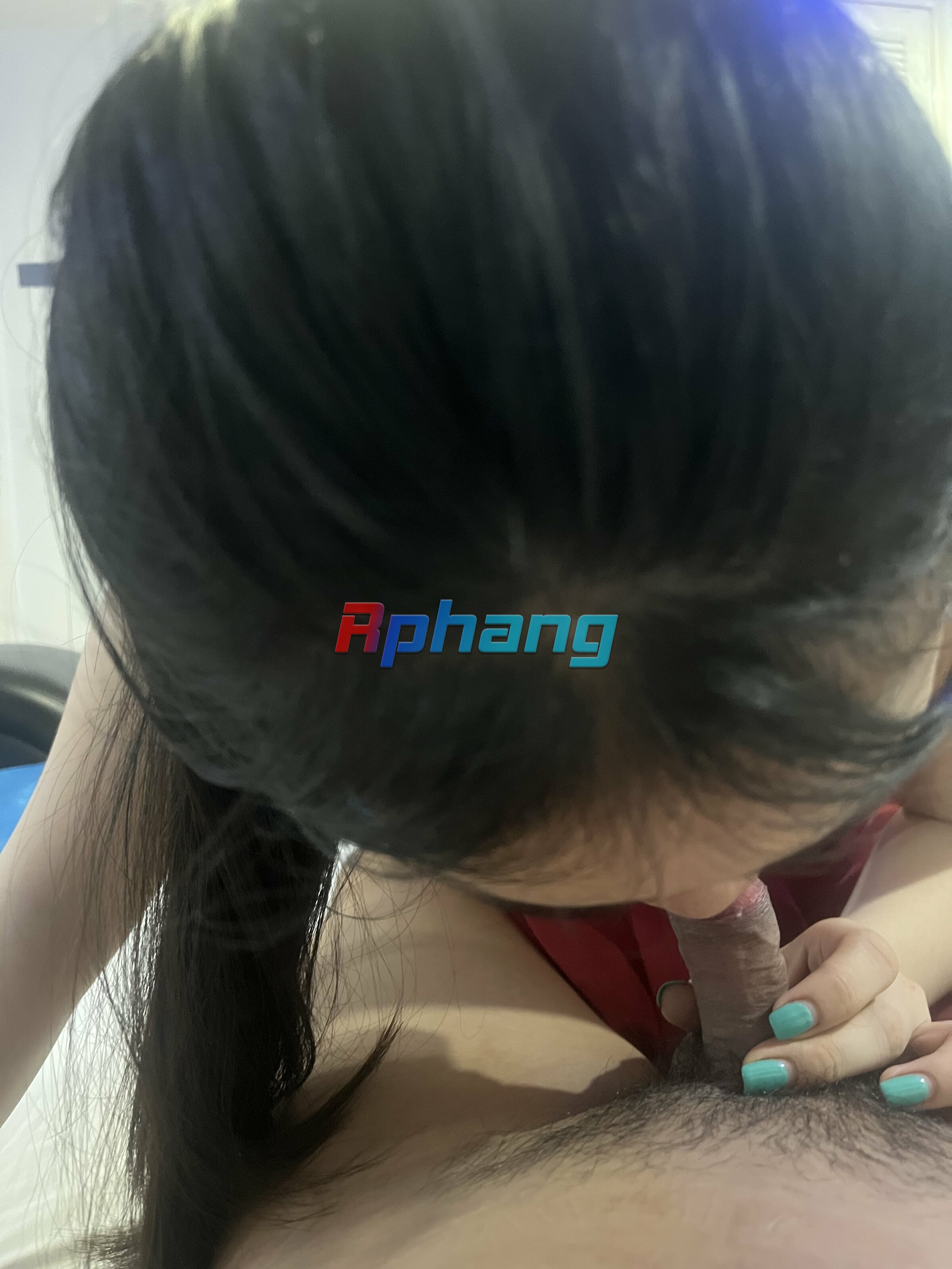 IMG_0067.jpeg