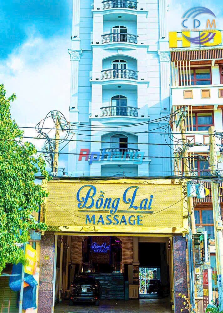 phòng1.jpg