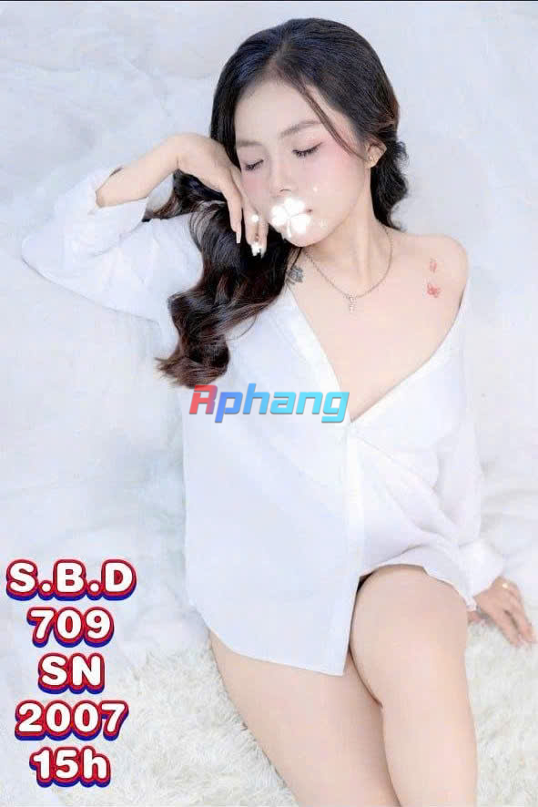 709.1.jpg