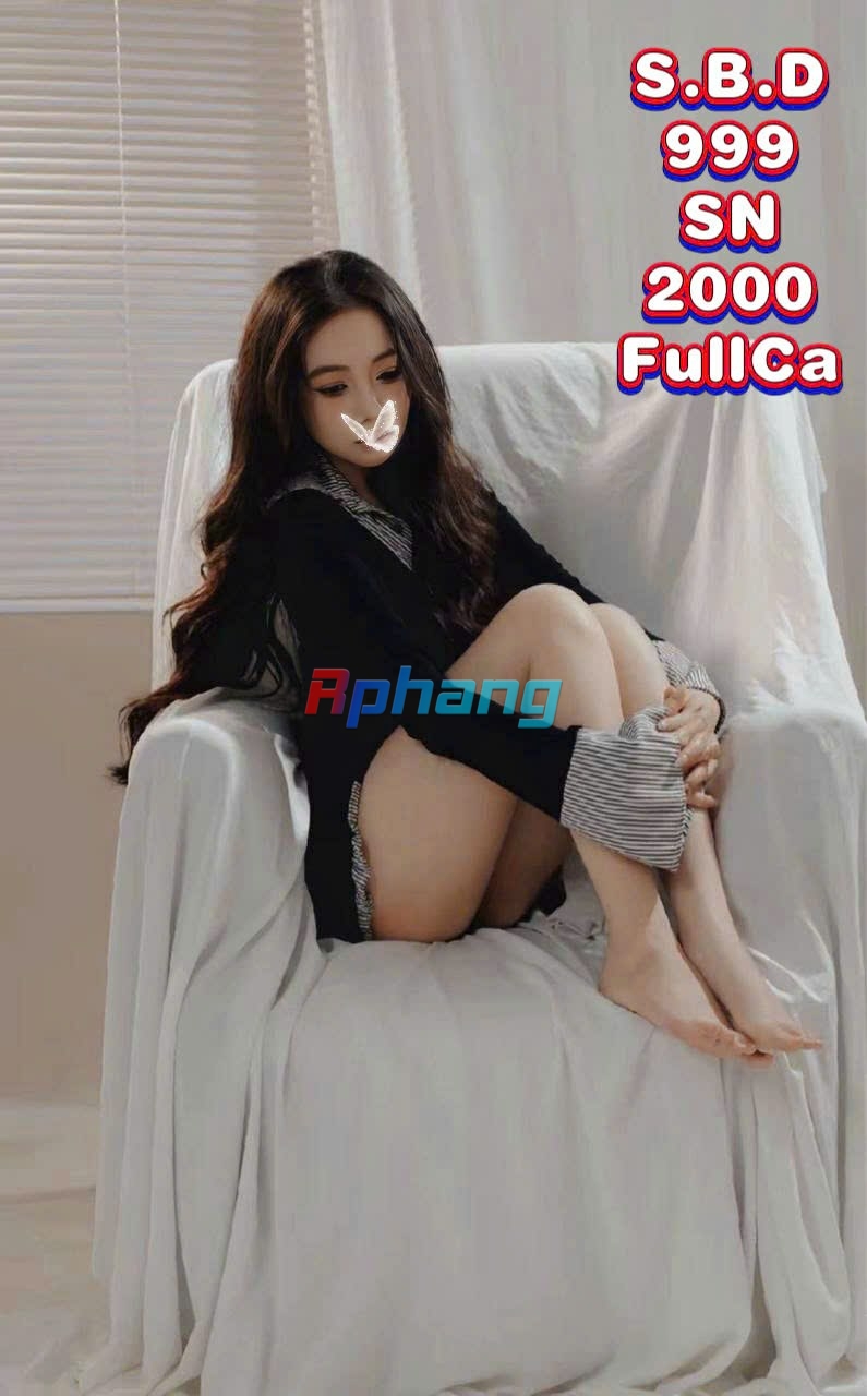 999.2.jpg