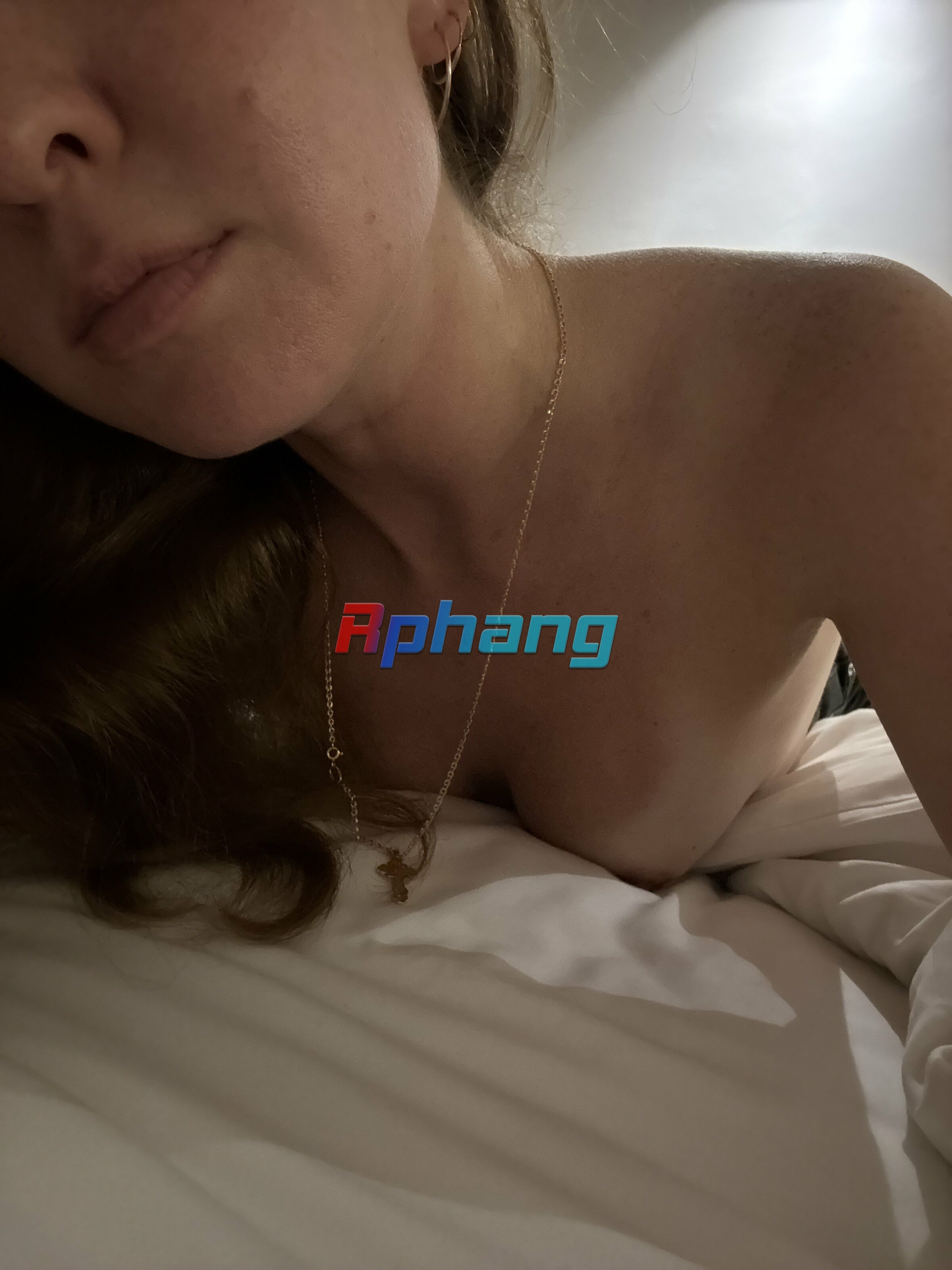 IMG_9206.jpeg