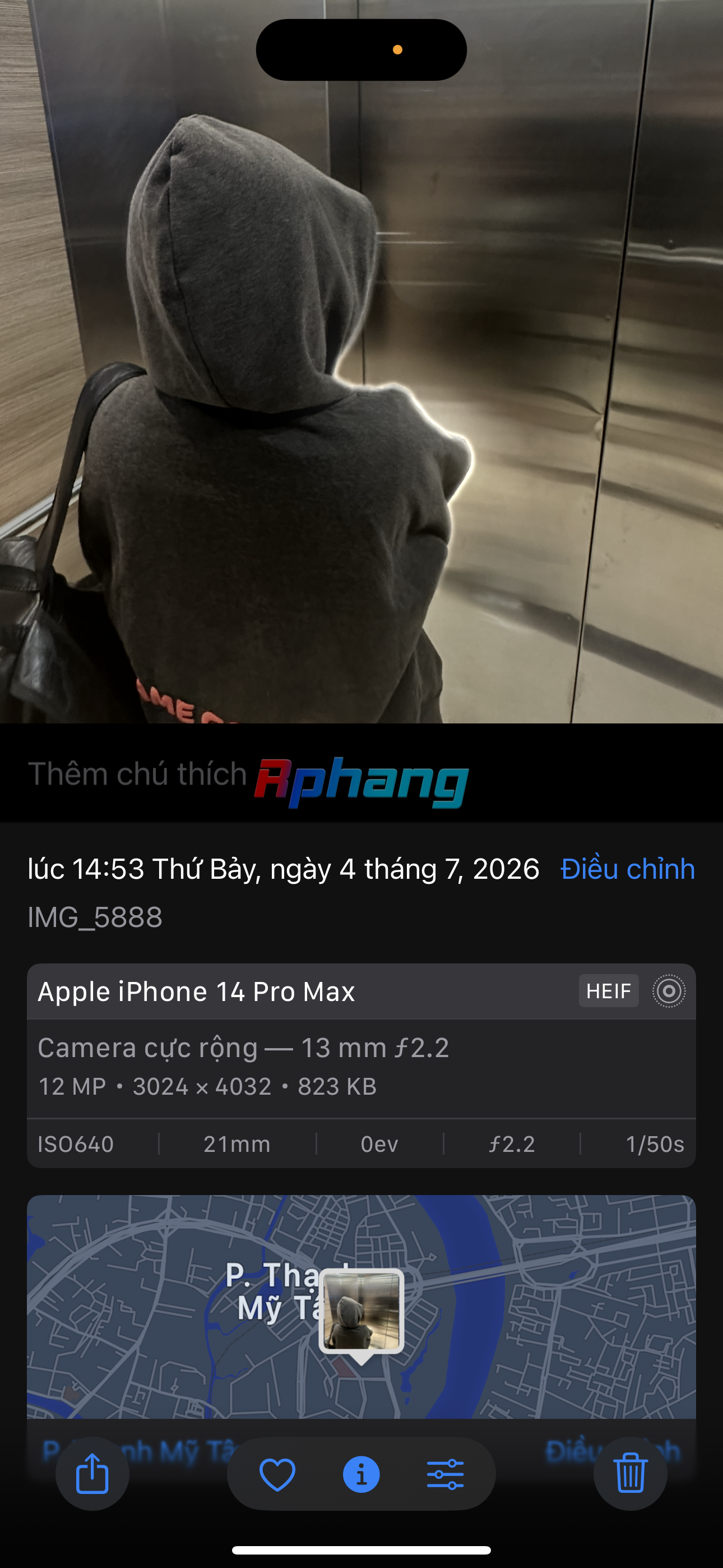 IMG_5891.png