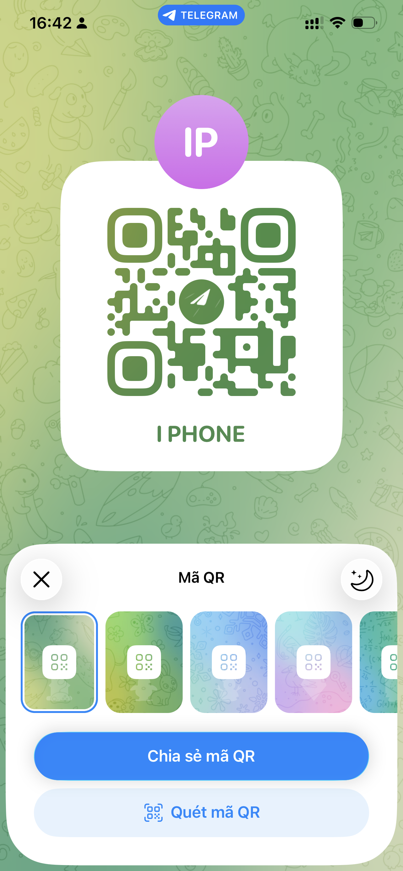 IMG_7812.png