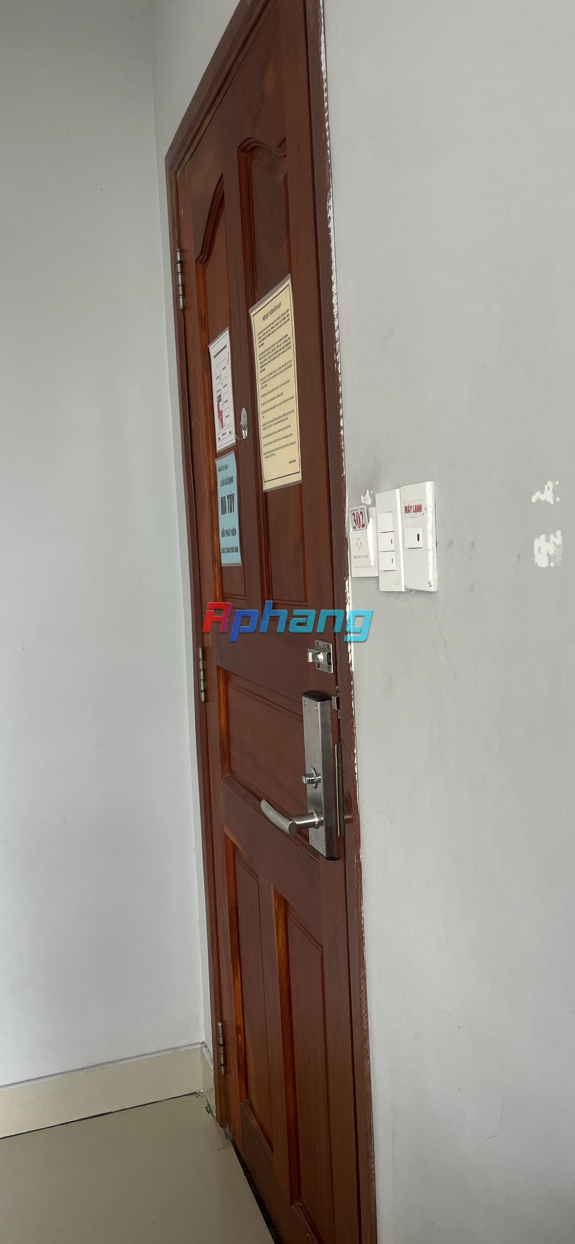 IMG_0109.jpeg