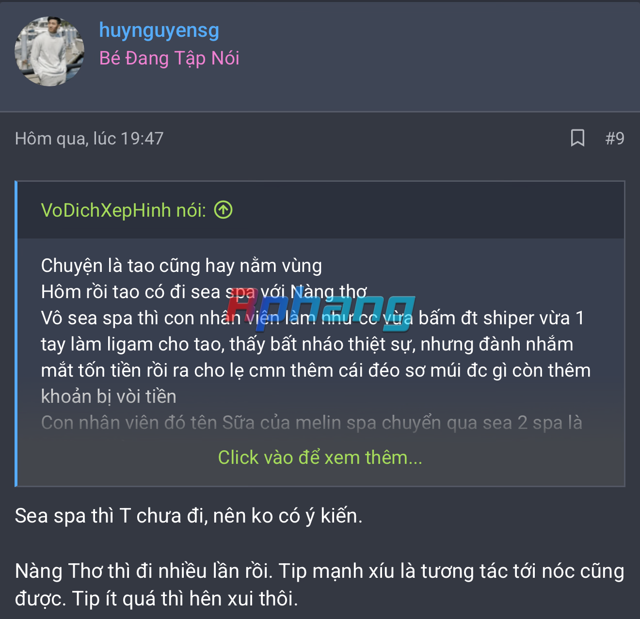 IMG_1467.png