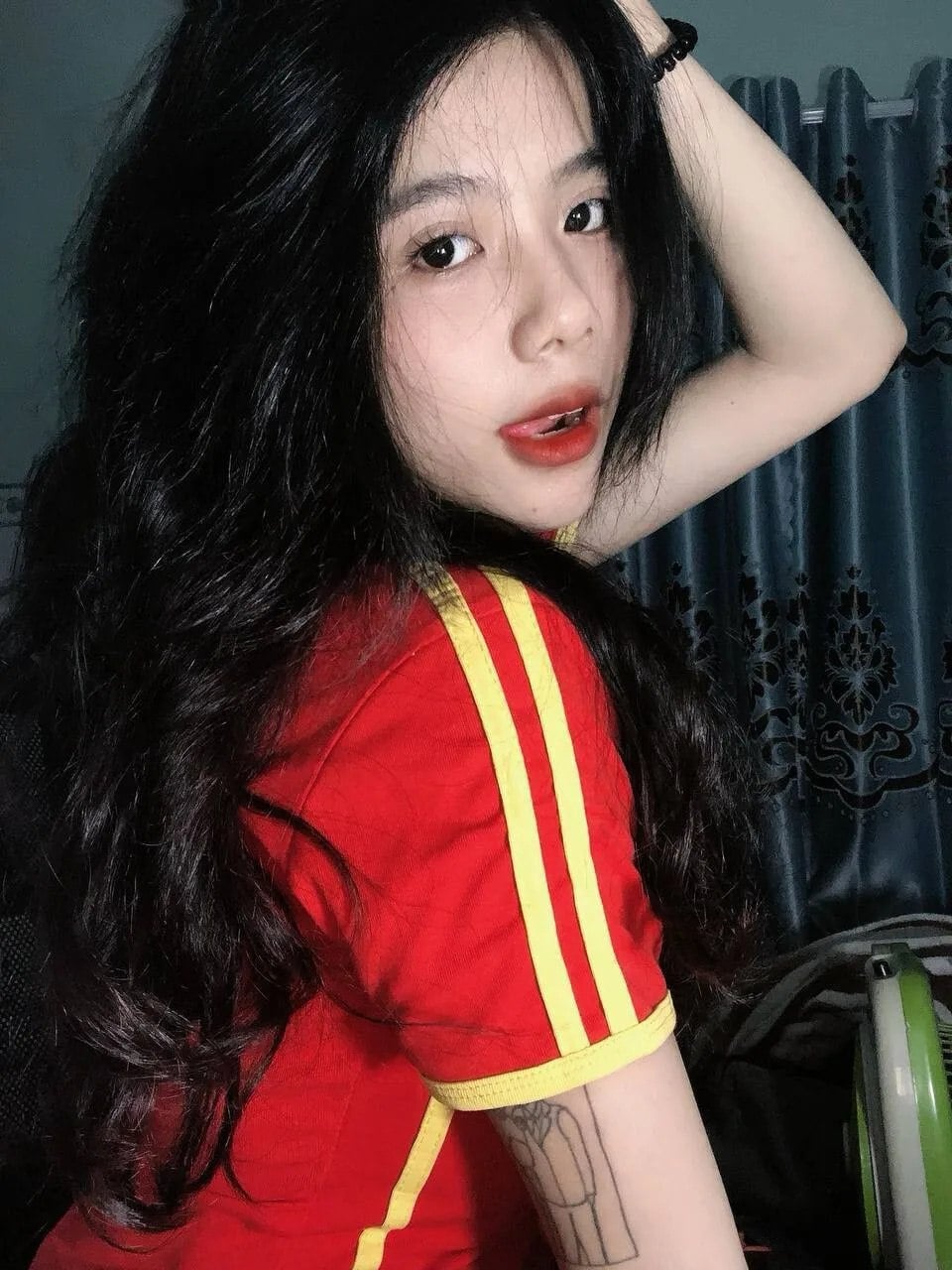 17.jpg