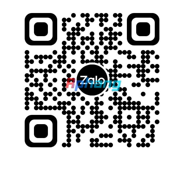60BDB318-511D-4649-B2AB-C8FC4BD71D01.jpeg