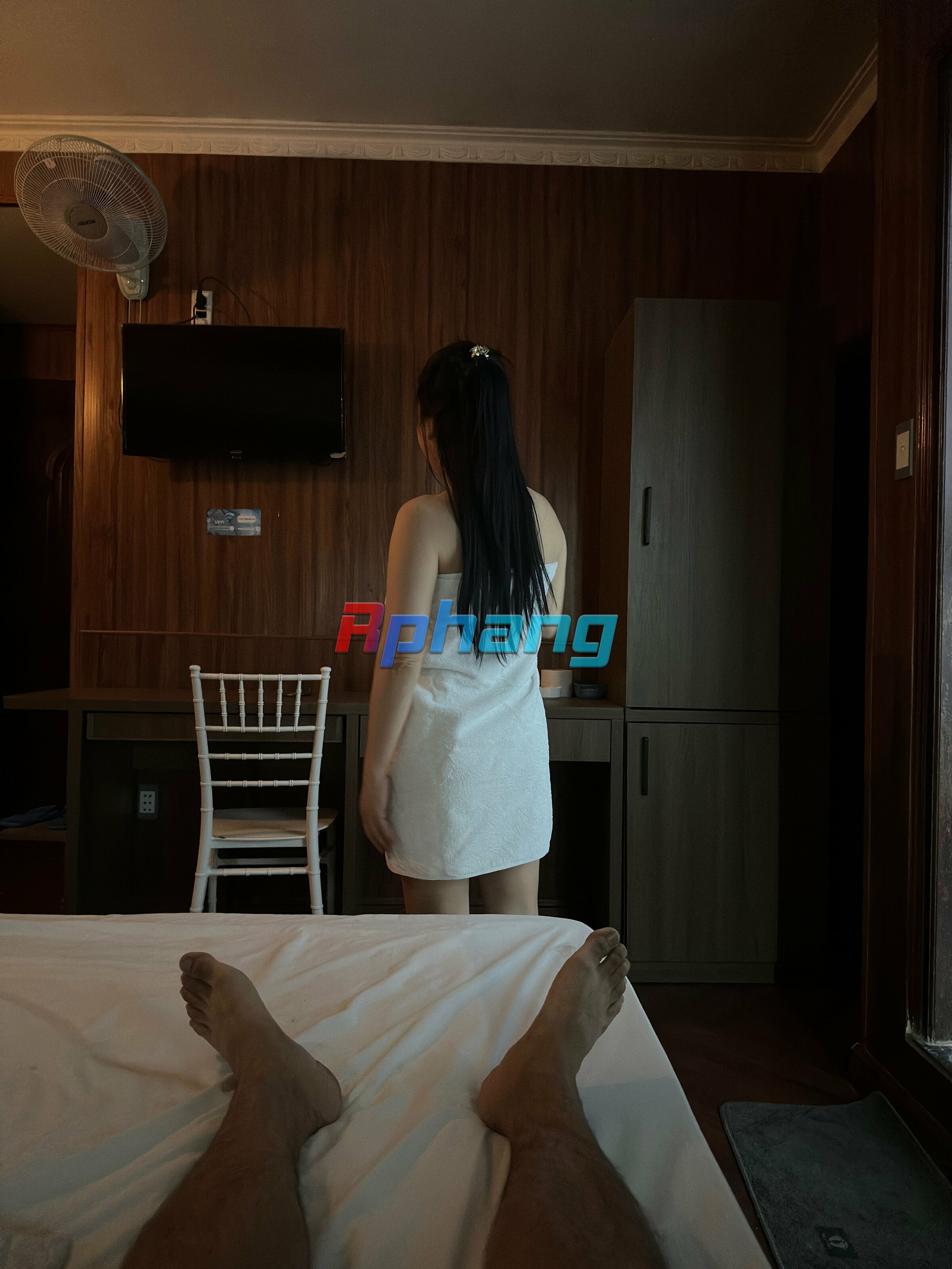 DC8461D0-3661-4EC8-9263-92D93A25B2E0.jpeg