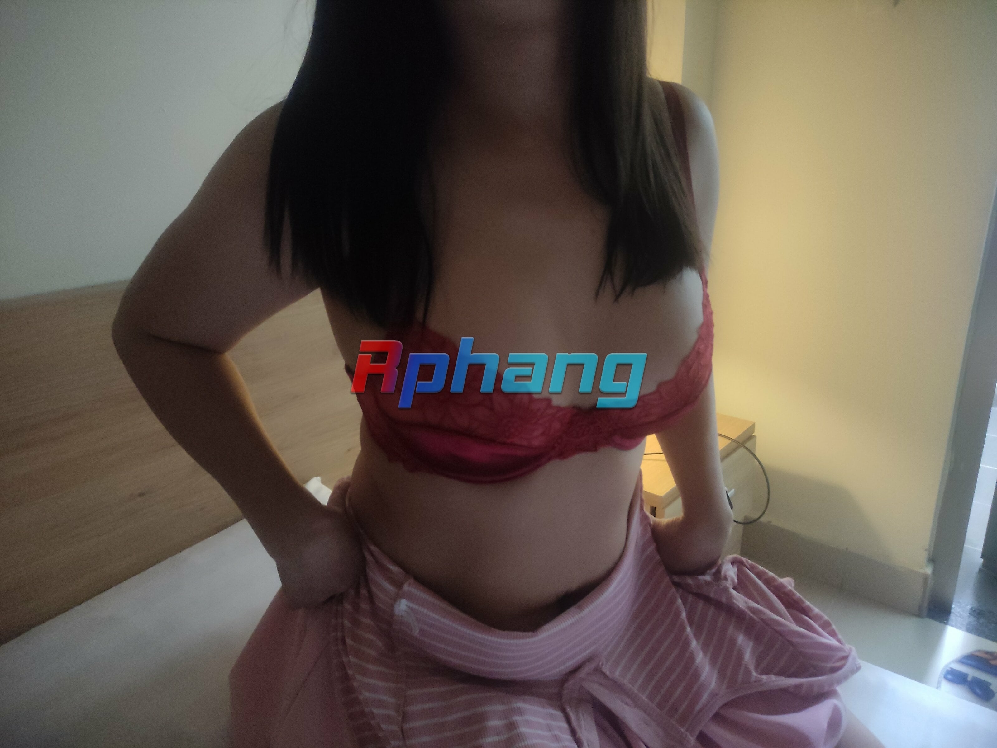 IMG_2976.jpeg