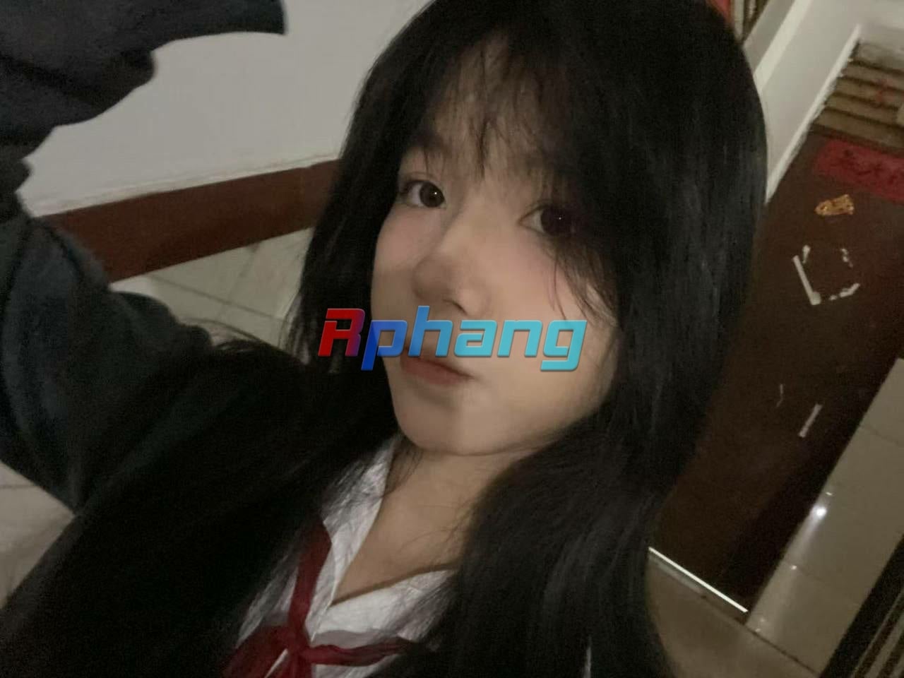 28184.jpg