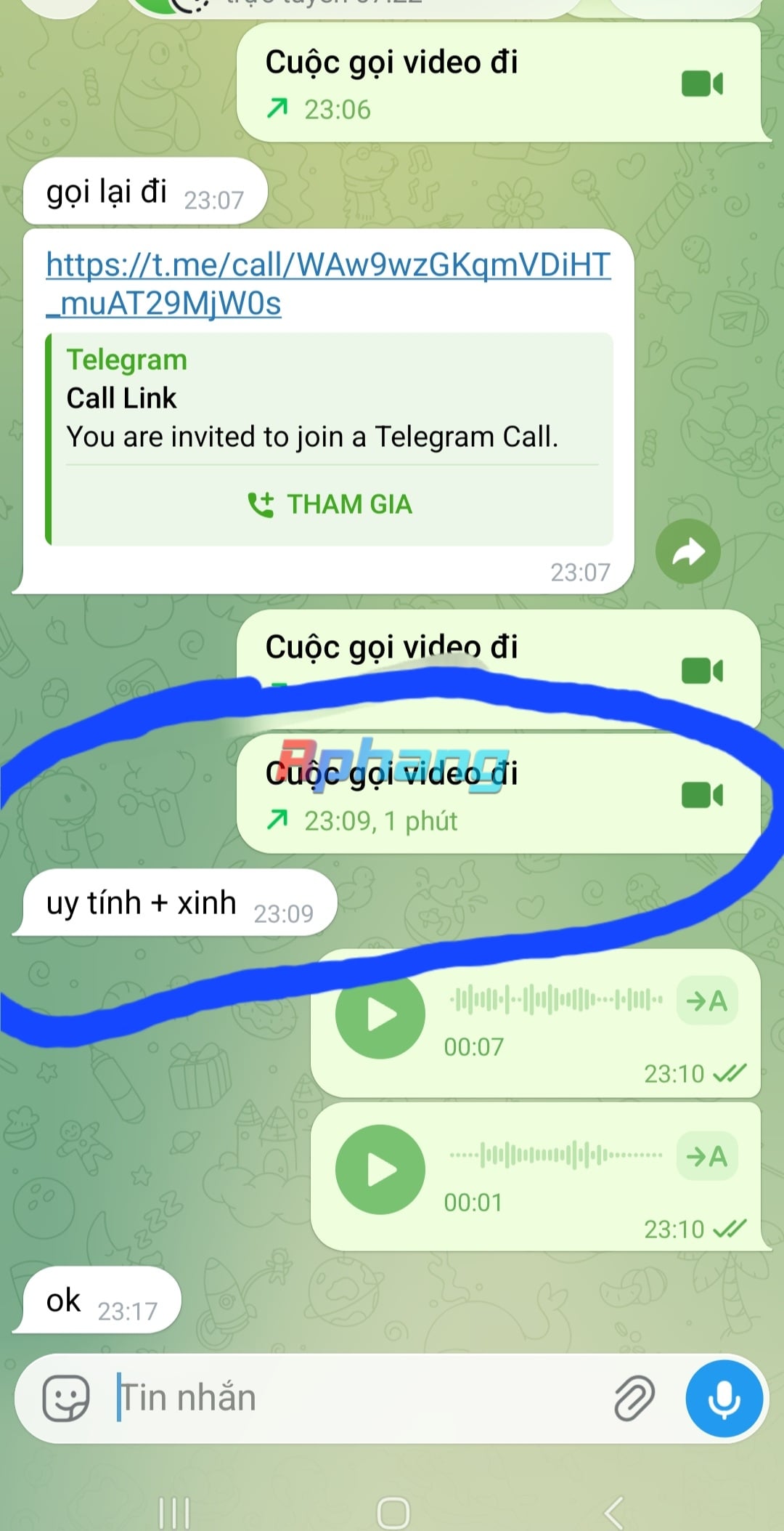 Screenshot_20260706_114556_Telegram.jpg
