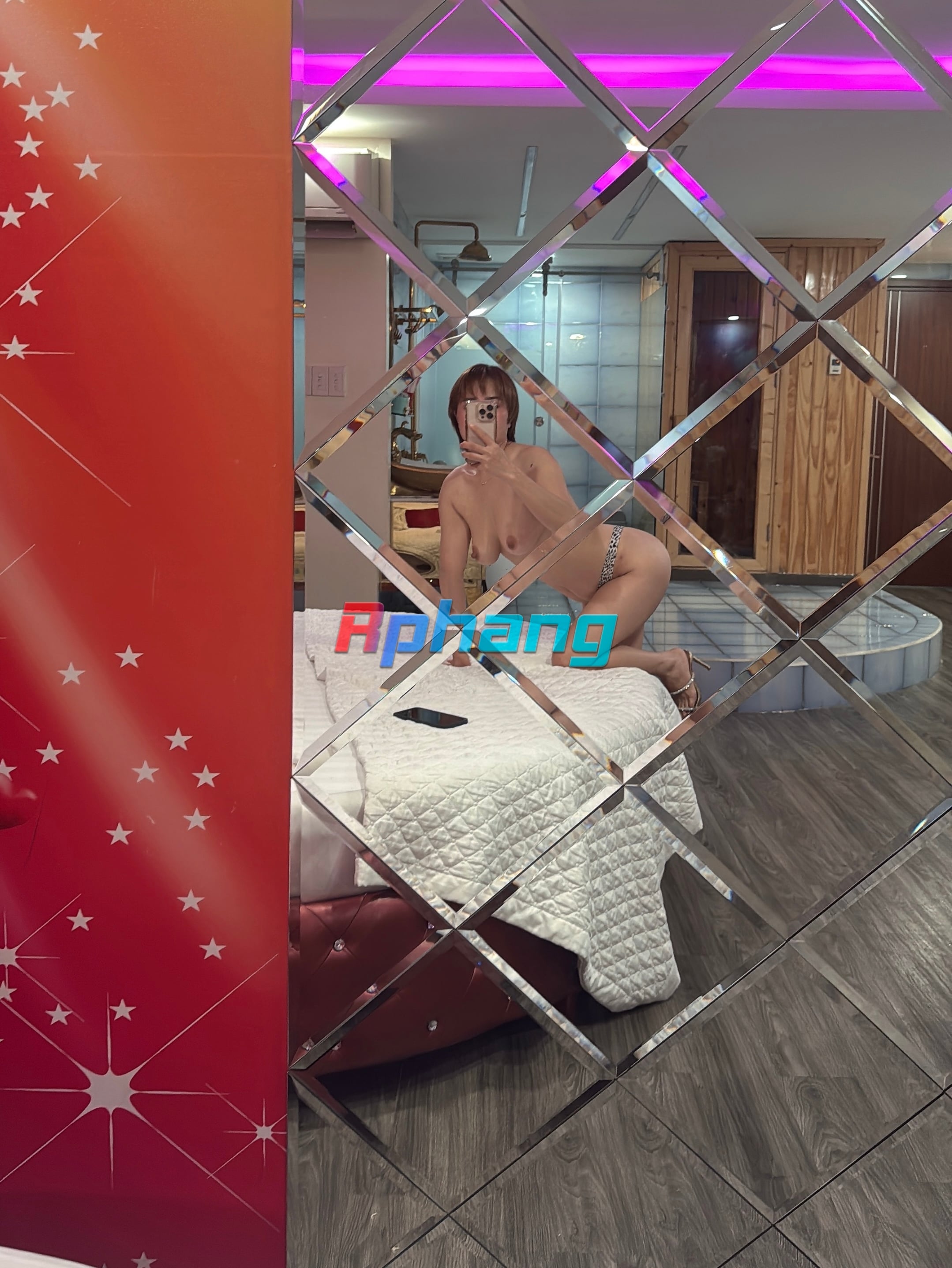 beauty_1783313269886.jpeg