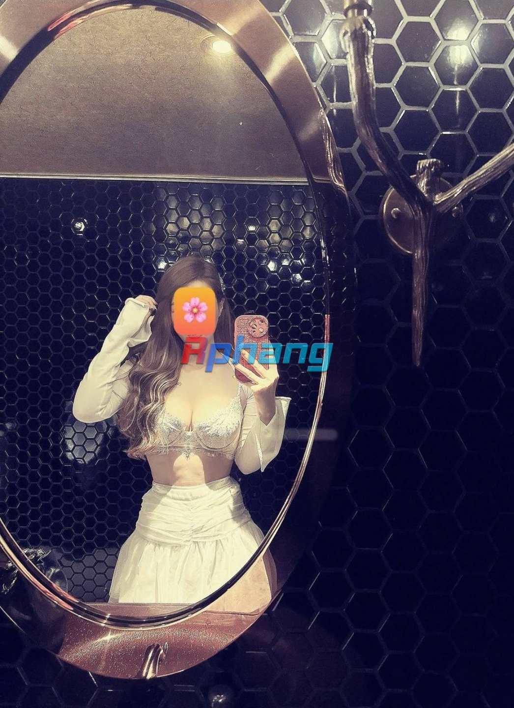 Screenshot_20260706_212036_Telegram.jpg