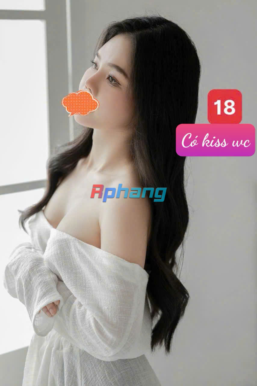 18ac.jpg