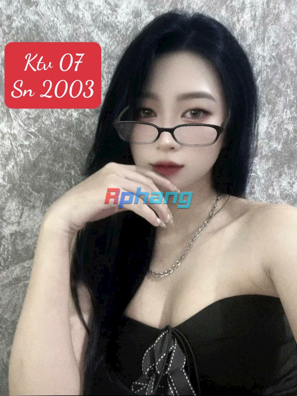07.jpg