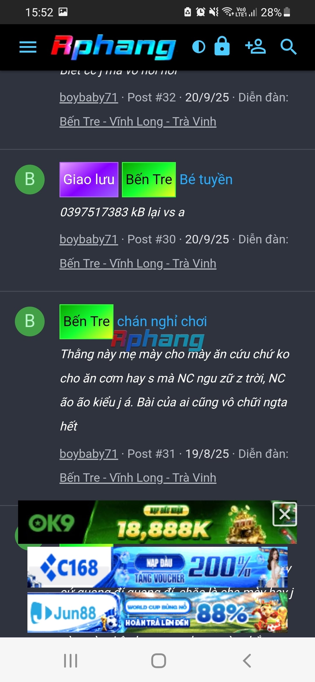 Screenshot_20260707-155238_Samsung Browser.jpg