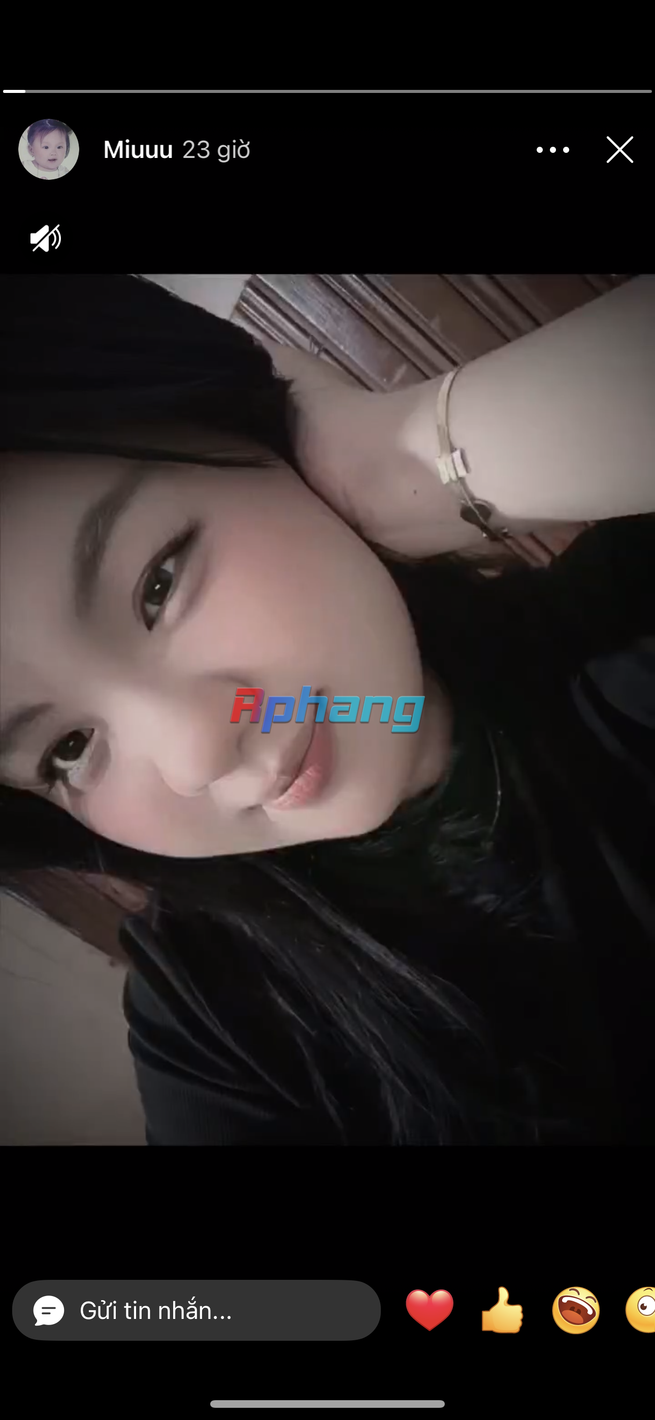 IMG_8104.png