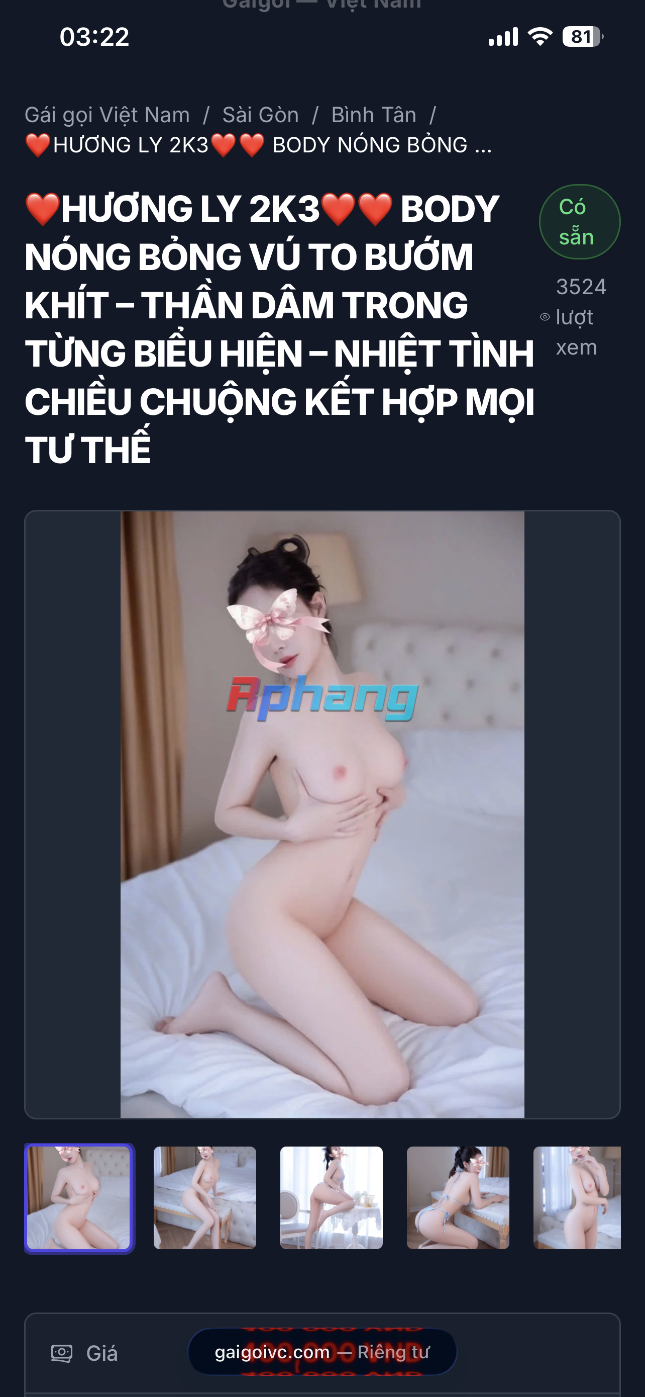 IMG_0266.png