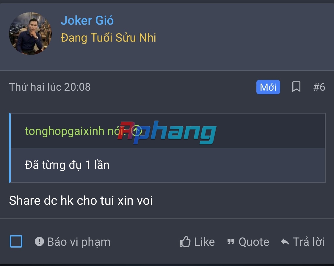 1783476501704.jpeg