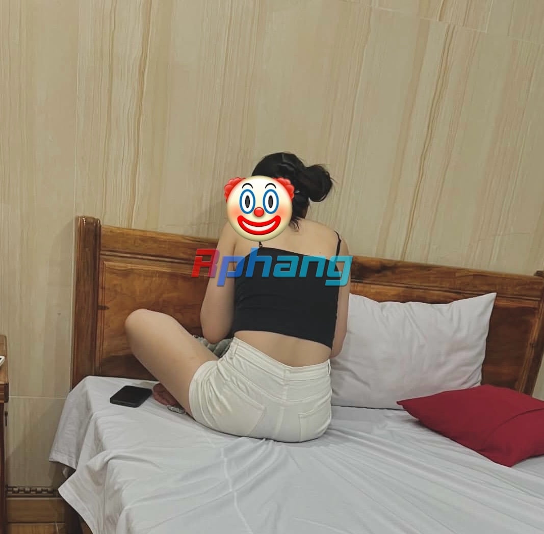 att.cK3nqsgL658_cd91nC5nVI2LhamOXTr64HF5S1OOc7U.jpeg