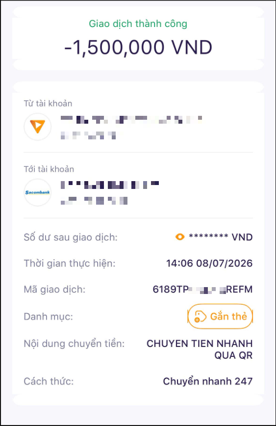 1783524001012.png