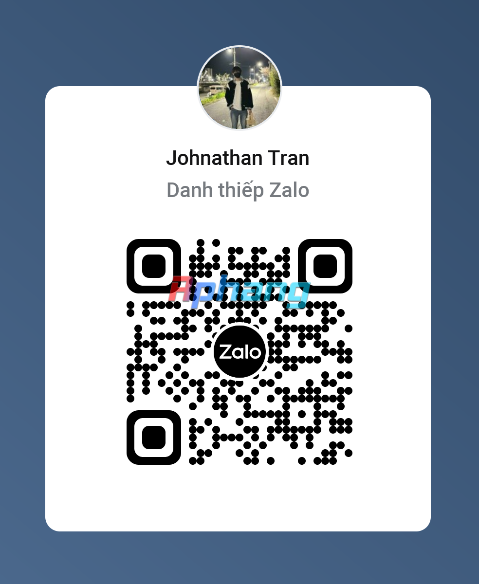 1000061711.png