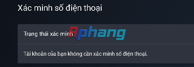 1783577334869.png