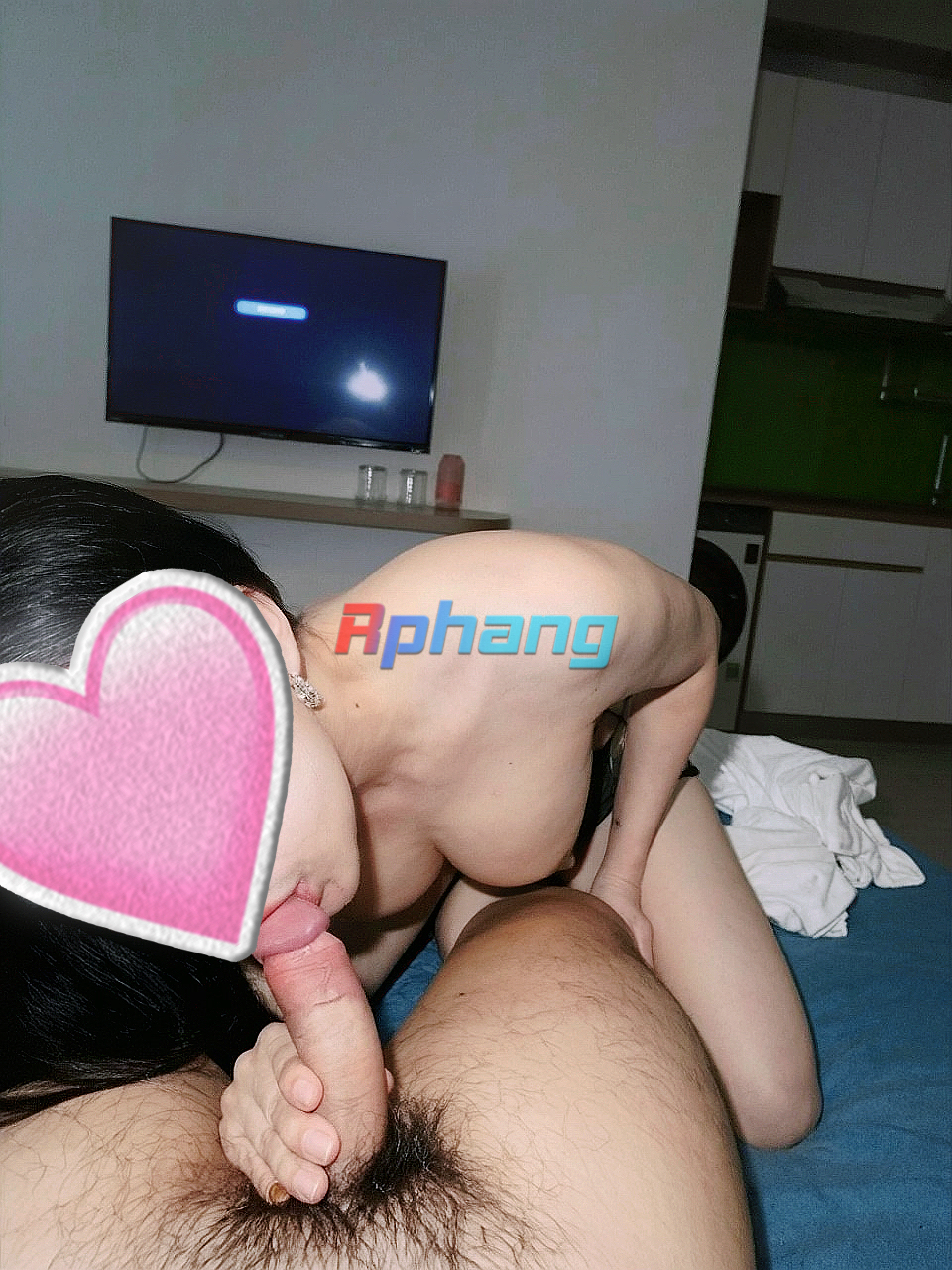 IMG_1092.jpeg