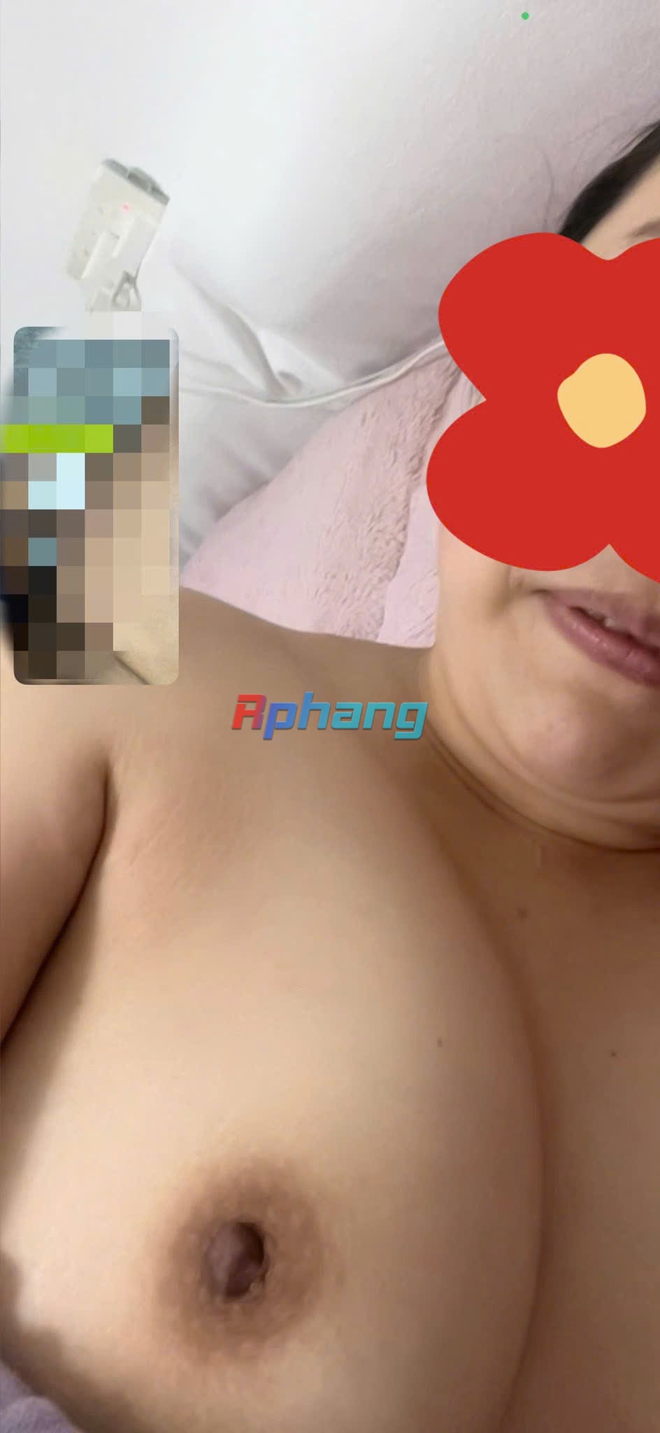 ae7cb8d10a3b8b65d22a.jpg