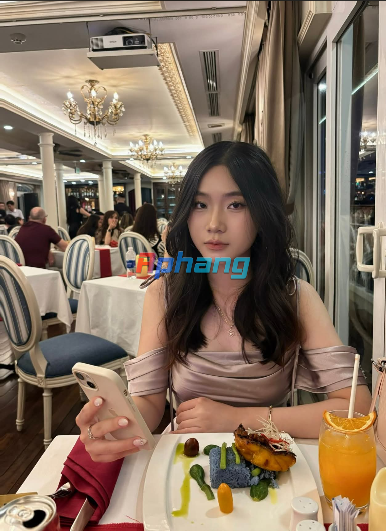 1000365874.png