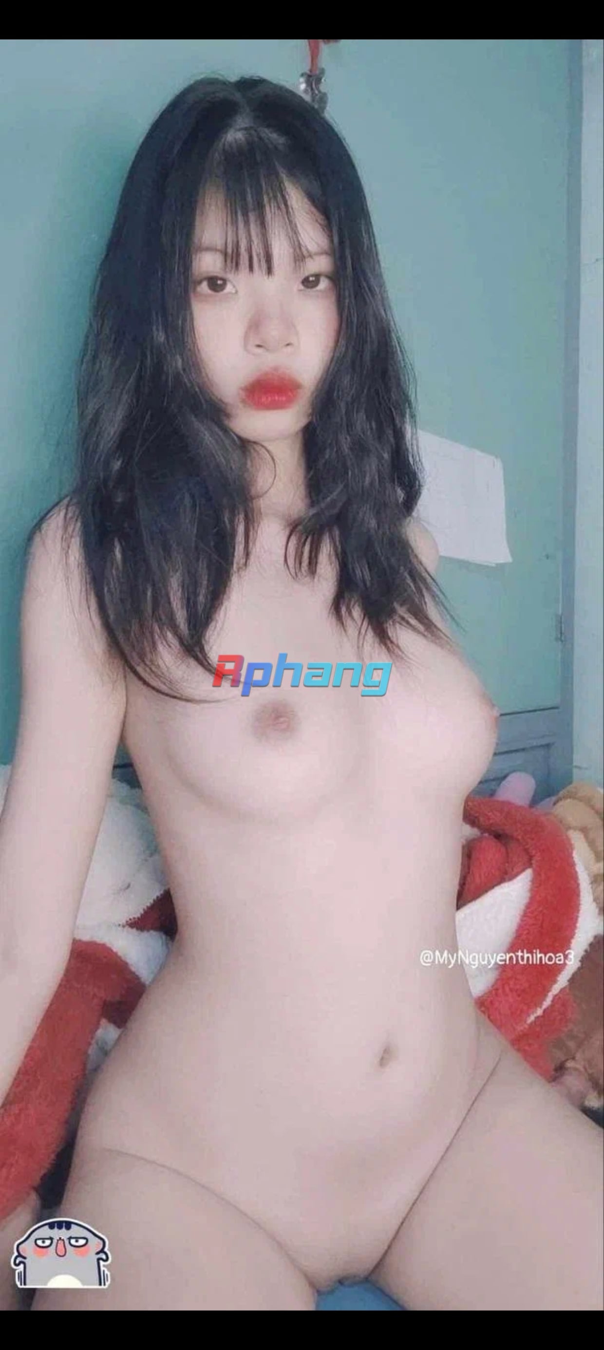 5735.jpg