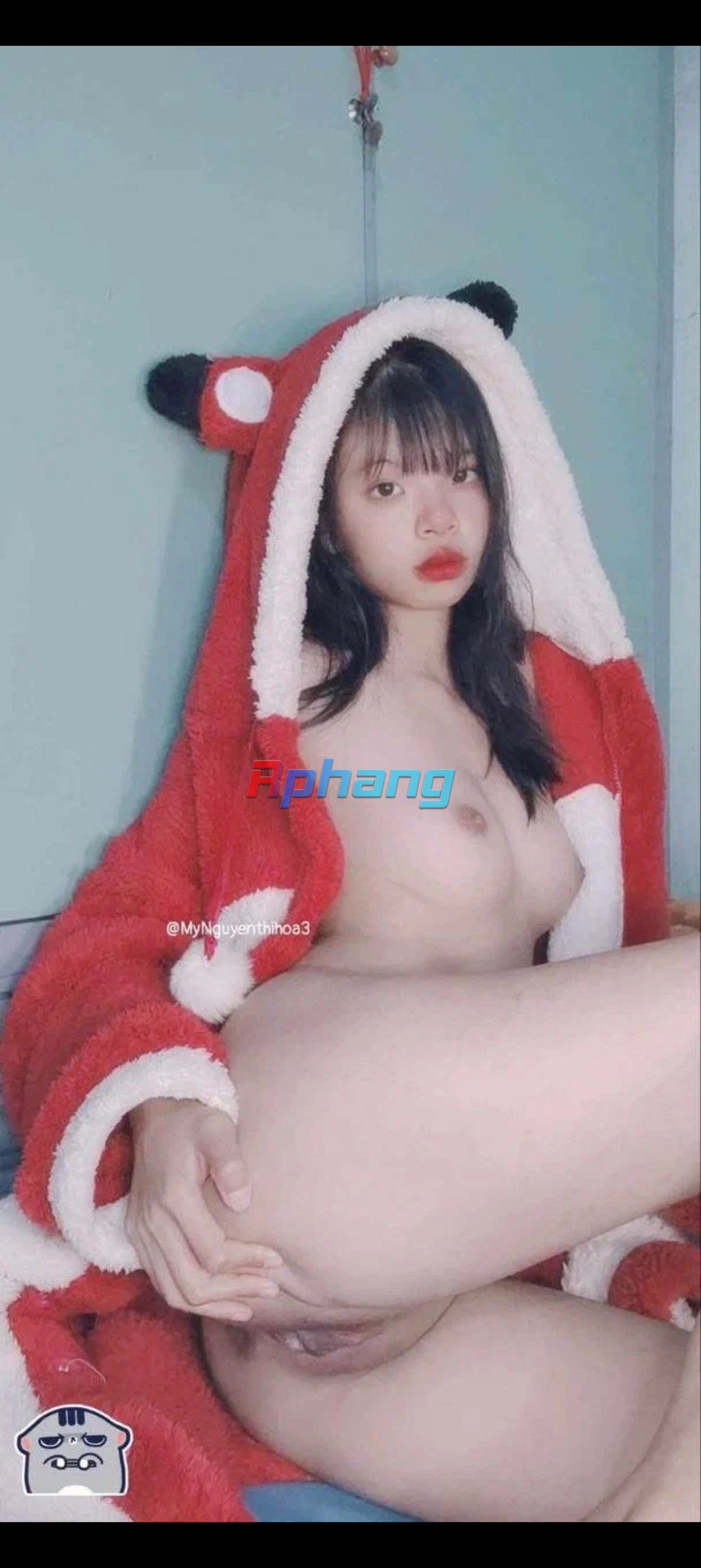 5734.jpg
