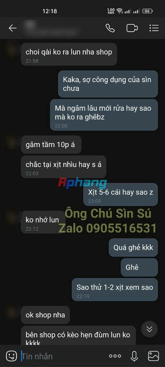 1000037284.jpg