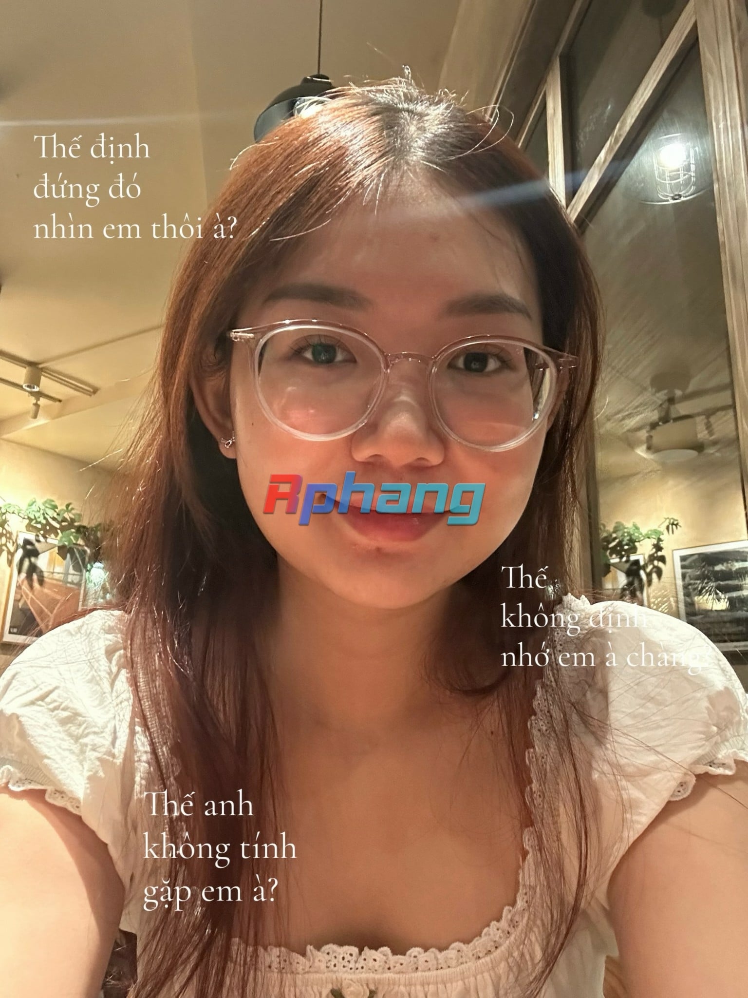 1783635307838.jpeg