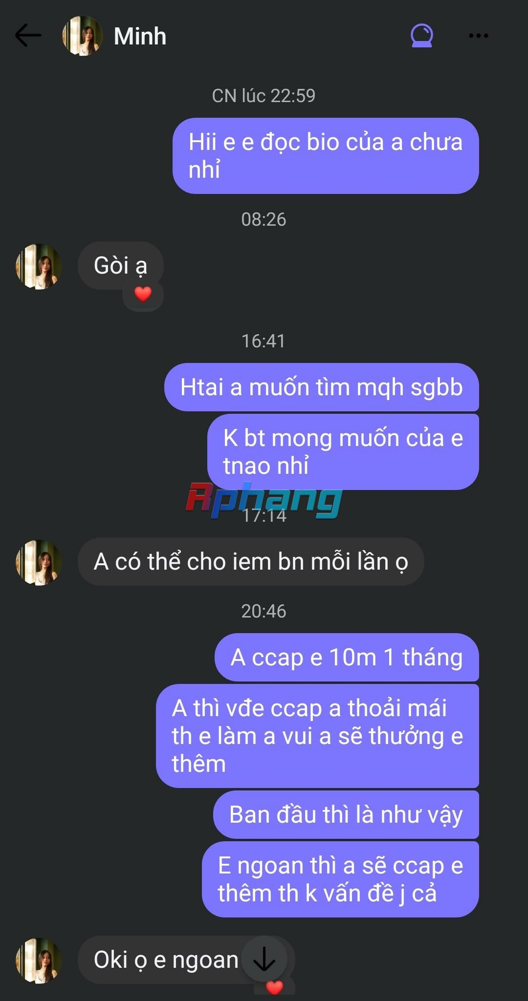 wti86R.jpg