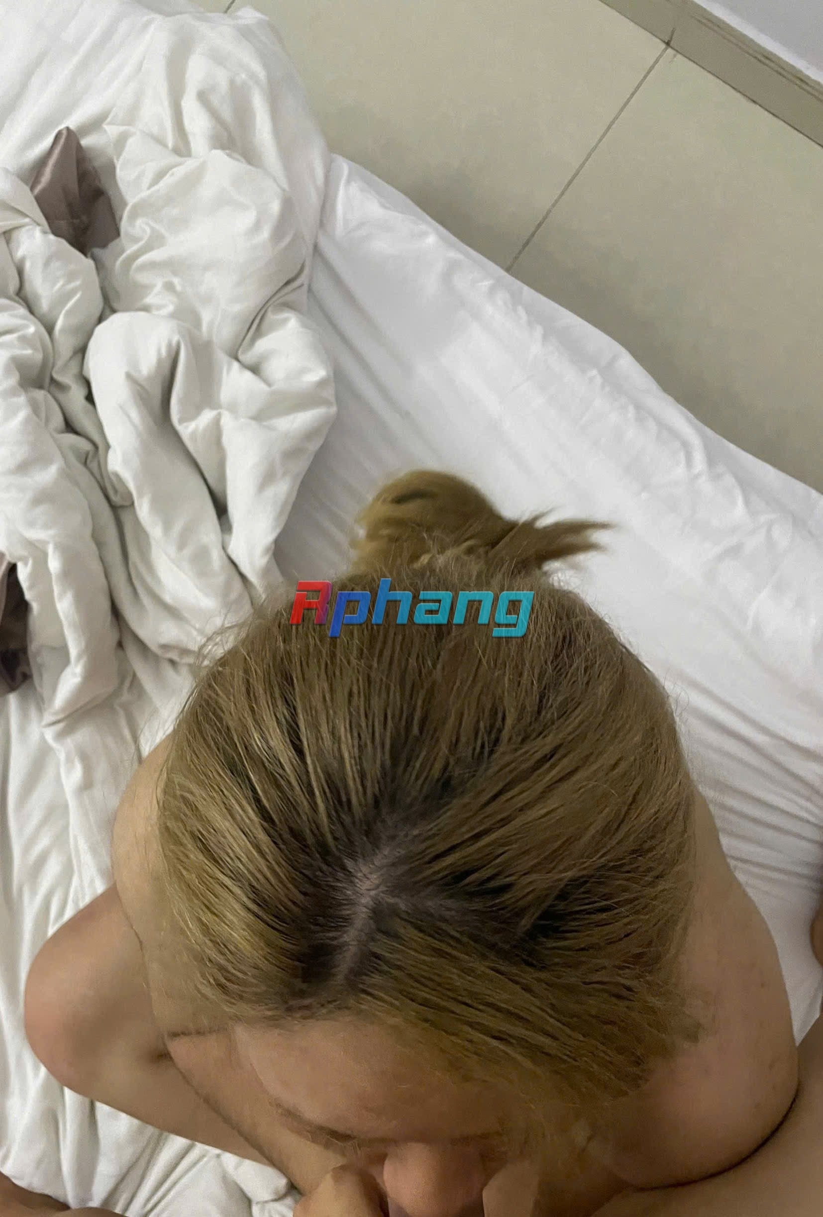 IMG_7738.jpeg